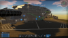 JuegoNuevo_11_2019-07-31_17-12-29.png