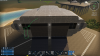 JuegoNuevo_11_2019-07-31_17-14-31.png