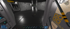 2544-1-190729-0518_2019-08-01_17-46-22.png