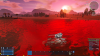 JuegoNuevo_12_2019-08-03_21-28-21.png