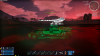 JuegoNuevo_12_2019-08-03_21-39-59.png