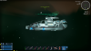 JuegoNuevo_12_2019-08-03_21-39-55.png
