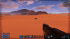 JuegoNuevo_14_2019-08-11_19-36-06.png