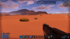 JuegoNuevo_14_2019-08-11_19-36-09.png