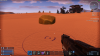 JuegoNuevo_14_2019-08-11_19-39-05.png