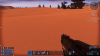 JuegoNuevo_14_2019-08-11_19-39-11.png