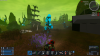 JuegoNuevo_14_2019-08-11_20-28-39.png