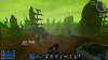 JuegoNuevo_14_2019-08-11_20-28-44.png