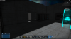 Citadel Building_2019-08-13_23-15-18.png