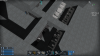 Citadel Building_2019-08-13_23-15-33.png