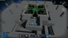 Citadel Building_2019-08-13_23-32-38.png