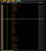 Captura de pantalla 2019-08-15 a las 12.22.34.png