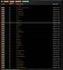 Captura de pantalla 2019-08-15 a las 12.35.19.png