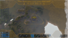 TowerTest_2019-08-17_19-18-21.png