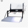 Screenshot_2019-08-21-10-40-24-1.png