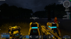 bugPlayer1.png