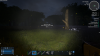 bugPlayer2.png