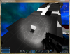 invisible blocks2.png