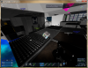 walkways2.png