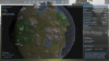 Schildbrecher_2019-08-30_16-03-53.png