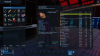 2019-09-06 15_14_18 - PrintScreen 000062.png