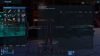 2019-09-06 15_14_25 - PrintScreen 000063.png