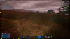 JuegoNuevo_10502624_2019-09-03_22-57-19.png