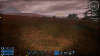 JuegoNuevo_10502624_2019-09-03_22-57-31.png