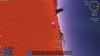 JuegoNuevo_10502624_2019-09-04_01-12-17.png