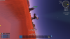 JuegoNuevo_10502624_2019-09-04_01-12-27.png