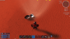 JuegoNuevo_10502624_2019-09-04_01-12-59.png