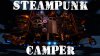 Steampunk Camper.jpg