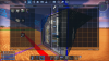 NewGame_0_2019-09-16_01-27-53.png