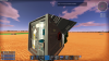 NewGame_0_2019-09-16_01-28-20.png