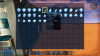 NewGame_0_2019-09-16_01-28-41.png