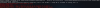 Console error.PNG