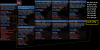 BUG MASS.png
