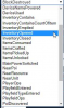 upload_2019-9-29_11-10-55.png