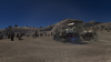 Wasteland-191012-1135_2019-10-12_21-47-52.png