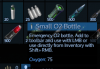 Small O2 Bottle.png