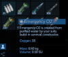 Emergency O2.png
