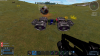 h_2019-10-27_13-06-13.png