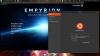 Empyrion on Linux 2019-10-28 23-39-08.png