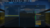 NewGame-191102-1036_2019-11-02_13-07-21.png