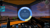 Two Year EGS_2019-11-03_19-18-55.png
