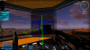 Two Year EGS_2019-11-03_19-19-00.png