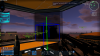 Two Year EGS_2019-11-03_19-19-02.png
