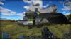 NewGame-191102-1036_2019-11-04_18-59-51.png
