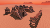 16 Desertdawn_2019-11-07_01-17-27.png