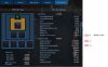 Empyrion CPU.jpg